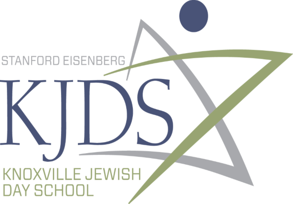 DJDS Merch Store