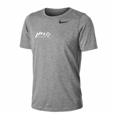 NIKE DJDS SHORT SLEEVE TEE