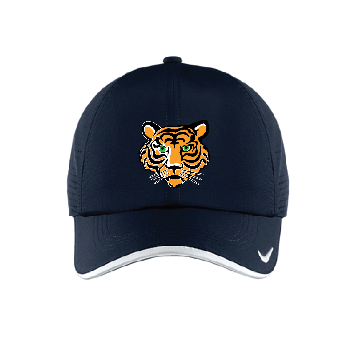 NIKE TIGER CAP