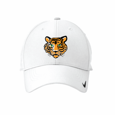 NIKE TIGER CAP