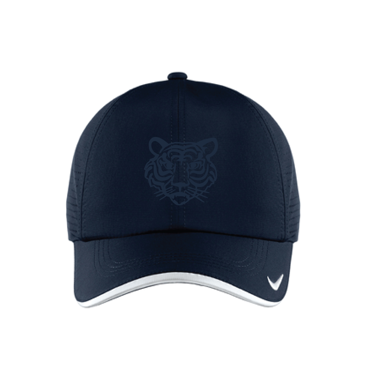 NIKE LINE TIGER CAP